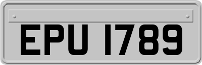 EPU1789