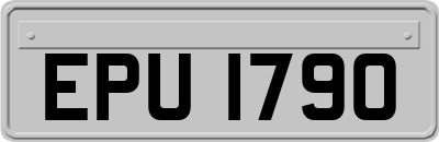 EPU1790