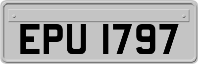 EPU1797