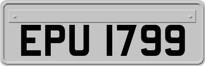 EPU1799