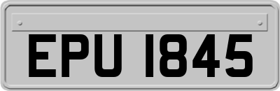 EPU1845