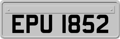 EPU1852