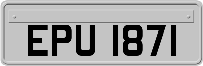 EPU1871