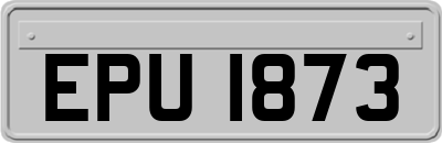 EPU1873