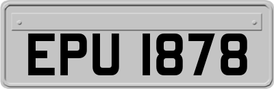EPU1878