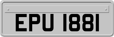 EPU1881