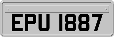 EPU1887