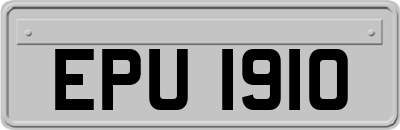 EPU1910