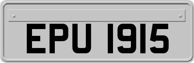 EPU1915