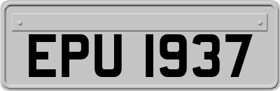 EPU1937