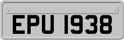 EPU1938