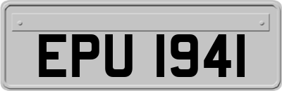 EPU1941