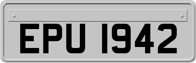 EPU1942
