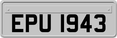 EPU1943