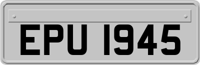 EPU1945