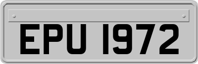 EPU1972