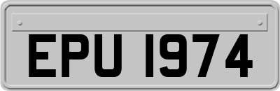 EPU1974