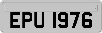 EPU1976