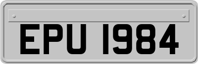 EPU1984