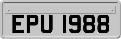 EPU1988