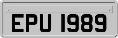 EPU1989