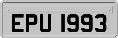 EPU1993