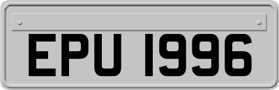 EPU1996