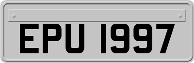 EPU1997