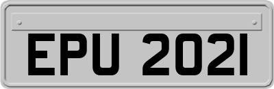 EPU2021