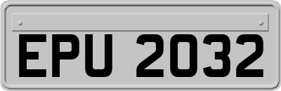 EPU2032