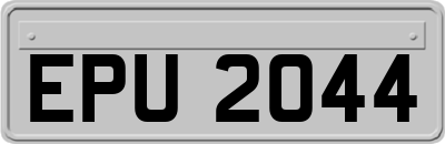 EPU2044