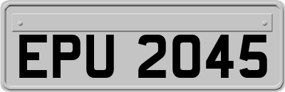 EPU2045