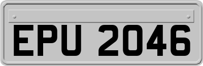 EPU2046