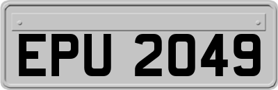 EPU2049