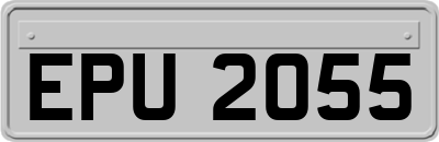 EPU2055