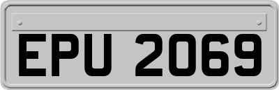 EPU2069