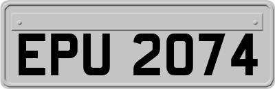 EPU2074