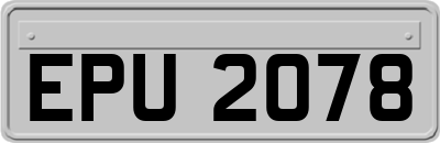 EPU2078