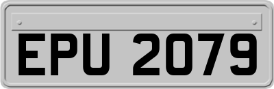 EPU2079