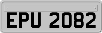 EPU2082