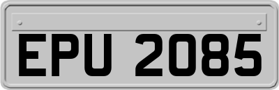 EPU2085