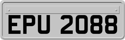 EPU2088