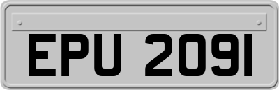 EPU2091