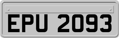 EPU2093