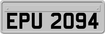 EPU2094