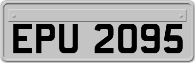 EPU2095