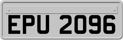 EPU2096