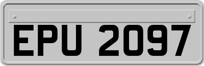 EPU2097