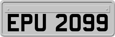 EPU2099