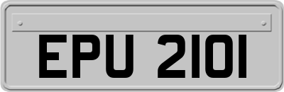 EPU2101